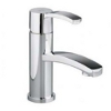 American Standard, Berwick Faucet, 7430.101.002